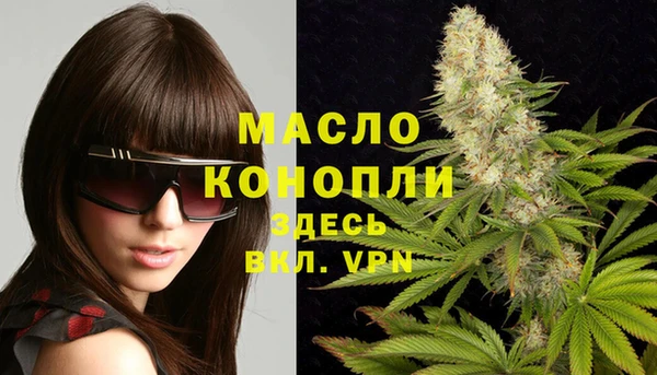 крисы Новокубанск