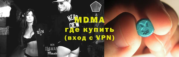 ПСИЛОЦИБИНОВЫЕ ГРИБЫ Нея