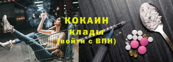 крисы Новокубанск