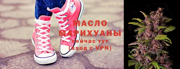 a pvp Новодвинск