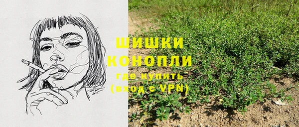 a pvp Новодвинск