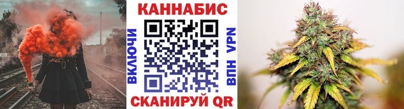 Бошки марихуана марихуана  Курильск 
